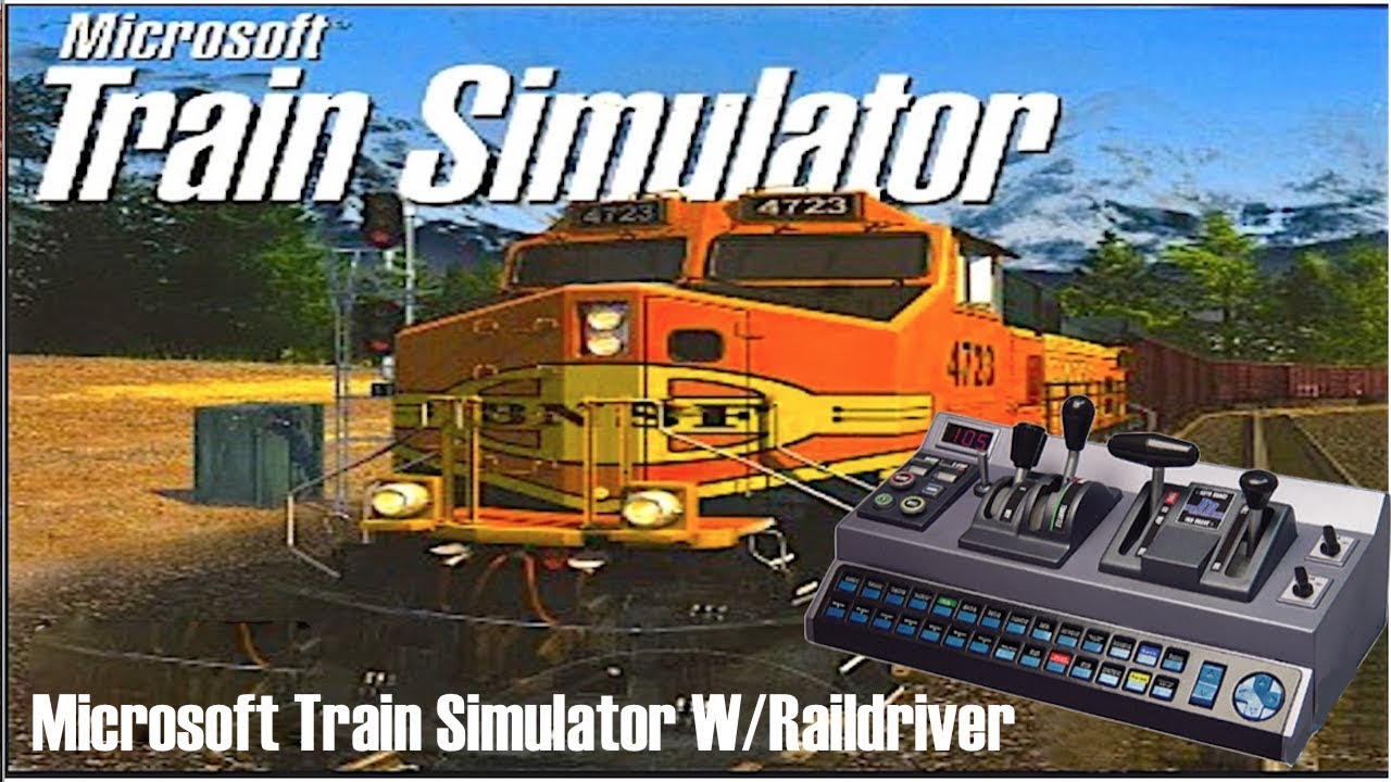 trainz simulator 2009 world builder edition serial key